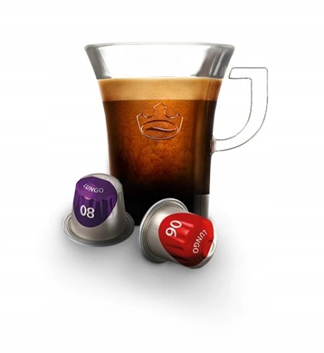 30b0f93d469a99367a5744f52001