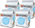 057d562a42448b31e14929e064aa