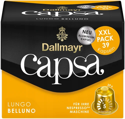 c8691d57409299f0f0c82d853d0b