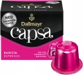 caa5cee64386a042bb28f1bf6cea