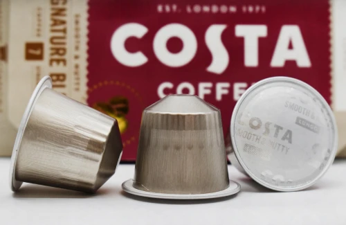 9a410e0e455eba1794e1275589fb