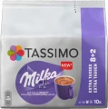 a4bf850942b4a3427ffd4c84b0ee