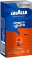 41fa8b114f4695fc44dc30f3d797
