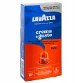 380da74f40fb9bbf0d9b10f6c42b
