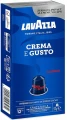 f54ce3b0499b8708de68adf84e6f