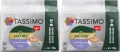 1cd28b8648ef800f416edbf722de