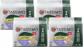 fc200a144bacb2b8363cd7d2cdf2