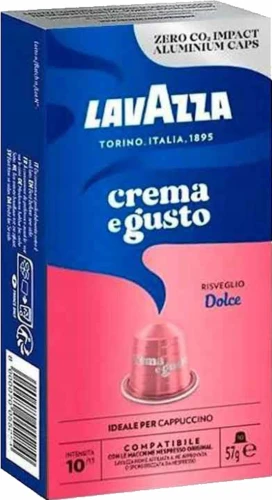 697e34834fa4bb0058d673e23f5e