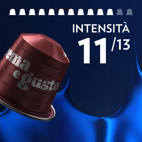 7103f1774a589a98fa14b281be7b