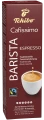 24684-1_Ca_BARISTA_ES_Stehend_links_1.png