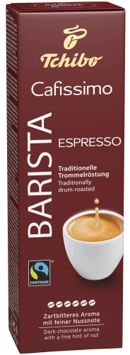 24684-1_Ca_BARISTA_ES_Stehend_links_1.png