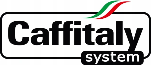 27fa4b97481e918721e8a0f11e7d