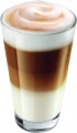 39139d434ca89f40af7ed190fcb5