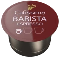 26250-1_Cafissimo_Barista_ES_P2.png