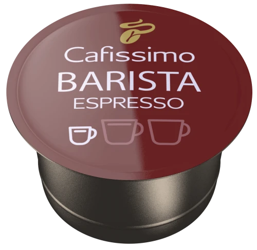 26250-1_Cafissimo_Barista_ES_P2.png