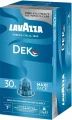 735ba8de41c0a139a9809458d031