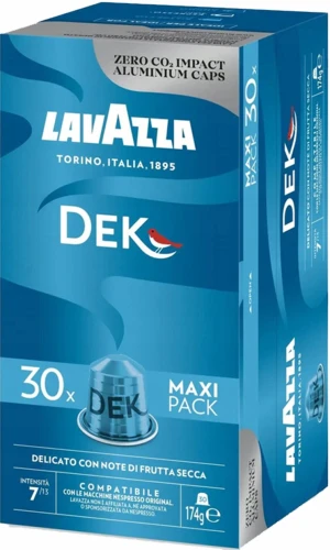 735ba8de41c0a139a9809458d031