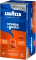 88e3bd67466498affbc5bb05f080