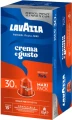 e01ae85a4aed87c7423c640e287f