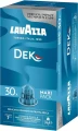 24a2fda040f1b3fe3450f5f89093