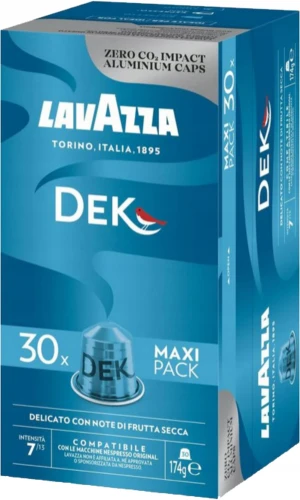 24a2fda040f1b3fe3450f5f89093