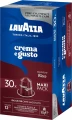ceaafd3c464f9e227524e450eae3