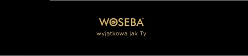 3f302afaa4e02d86cdec45bea68e6bc7.jpg