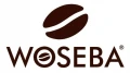 19c2fe3c1faccd724e851887ebba5d17.jpg