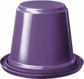 61e46be54e37b29b720ddd0178dd