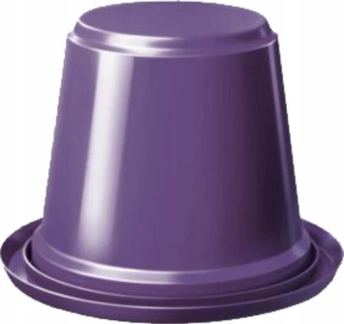 61e46be54e37b29b720ddd0178dd