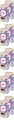 b7b43fea4b628c98ffd142cd9230