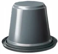 7c41e07c4f3da12a474d1cf190e8