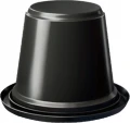 082ae7a94b0f84605db2e252fd9a
