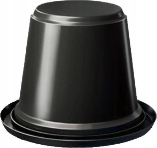 082ae7a94b0f84605db2e252fd9a