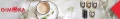 cbc892bc4c608e3a91a395cfd12e