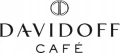 cedfddf74354808731dcd7c888ee