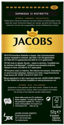 0f5c85ad4e61996fb53e7f20d9b7