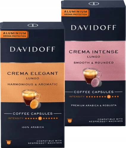 8a69a81443e18af46c1765c33578