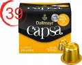 bd1405ca4f8fa0b851f63017abc1