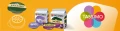 04fe5001760da025aff51bf22d43b696