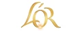 60d14cd34a2da015745121305db5