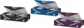 1666cbdf462899acf5fc09fce8fc
