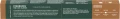 ad1404b44249b04ef61848f6b9d0