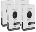 ebccb1ff4102aef989a819cd130f