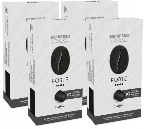 ebccb1ff4102aef989a819cd130f