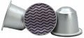 cea2f3074ee988ff7b6bef8e3a64