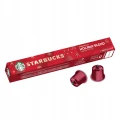 9b9dd0de4aac85919080374e5dbf