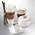 5faa2e2178796540617a3605e7e964a0.jpg