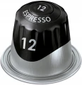 00dba7de457f81cc48e04a355099