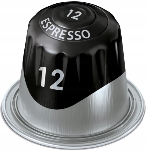00dba7de457f81cc48e04a355099